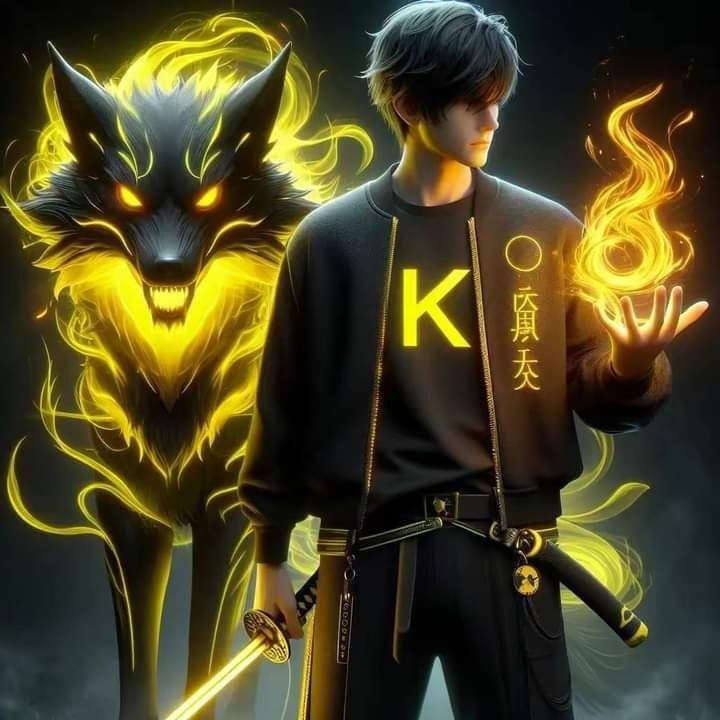 instagram dp for boys, boys instagram dp, boys dp for instagram, stylish dp for boys, cool dp for boys, attitude dp for boys, boys dp hd, instagram profile picture boys, boys dp images, boys dp photo