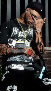 boys dp, stylish boys dp, cool boys dp, boys dp for whatsapp, boys attitude dp, boys dp hd, boys profile picture, trendy boys dp, instagram boys dp, facebook boys dp