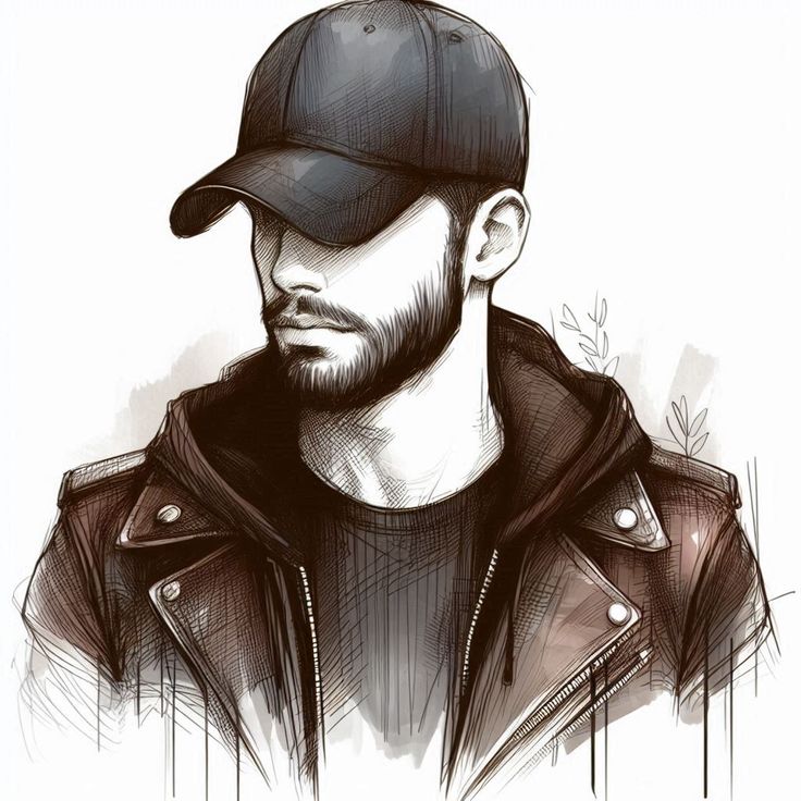 instagram dp for boys, boys instagram dp, boys dp for instagram, stylish dp for boys, cool dp for boys, attitude dp for boys, boys dp hd, instagram profile picture boys, boys dp images, boys dp photo