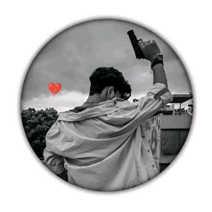 Facebook Dp For Boys Pic Images Photos Pics Pictures facebook dp for boys, boys facebook dp, boys dp for facebook, stylish dp for boys, cool dp for boys, attitude dp for boys, boys dp hd, facebook profile picture boys, boys dp images, boys dp photo