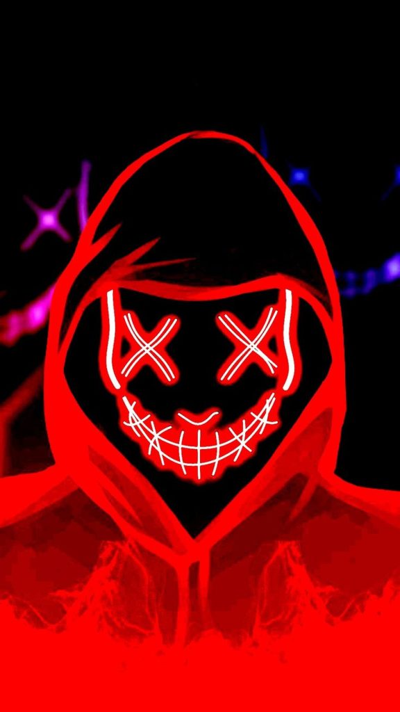 whatsapp dp for boys, boys whatsapp dp, boys dp for whatsapp, stylish dp for boys, cool dp for boys, attitude dp for boys, whatsapp profile picture boys, boys dp images, boys dp photo, boys dp hd