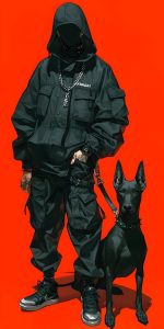 boys dp, stylish boys dp, cool boys dp, boys dp for whatsapp, boys attitude dp, boys dp hd, boys profile picture, trendy boys dp, instagram boys dp, facebook boys dp