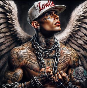 boys dp, stylish boys dp, cool boys dp, boys dp for whatsapp, boys attitude dp, boys dp hd, boys profile picture, trendy boys dp, instagram boys dp, facebook boys dp