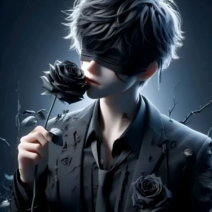 Facebook Dp For Boys Pic Images Photos Pics Pictures facebook dp for boys, boys facebook dp, boys dp for facebook, stylish dp for boys, cool dp for boys, attitude dp for boys, boys dp hd, facebook profile picture boys, boys dp images, boys dp photo