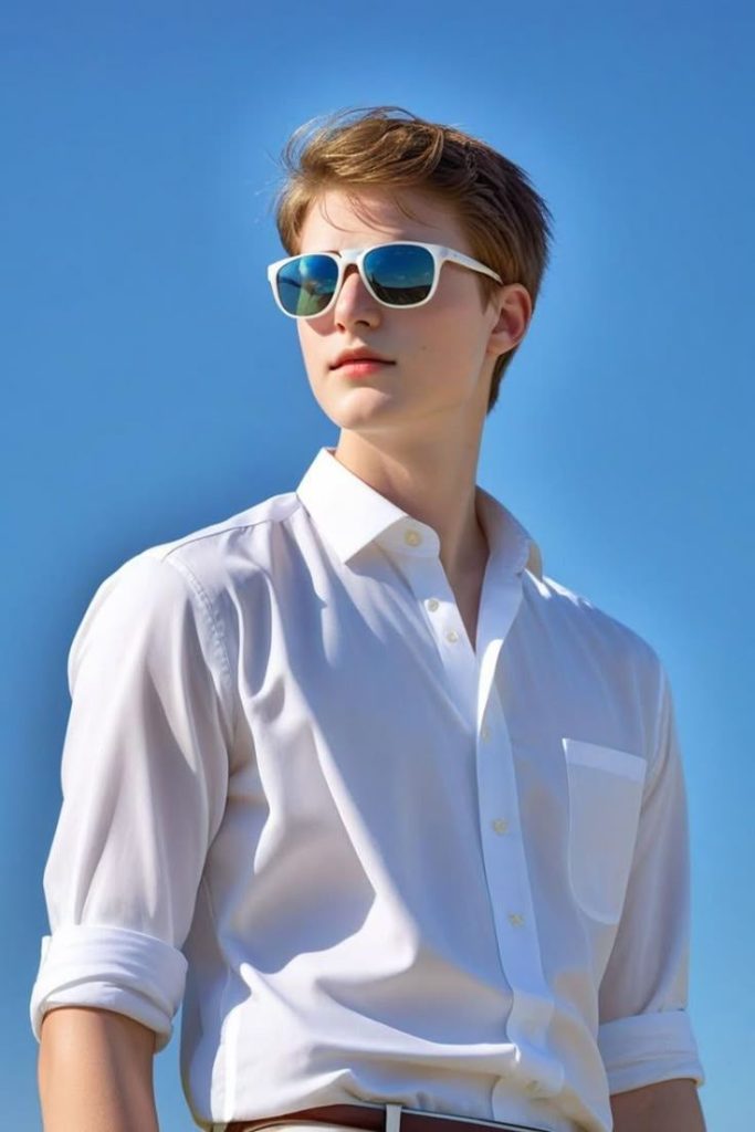 vip boys dp, handsome boys dp, stylish boys dp, boys dp pic, vip profile picture boys, cool boys dp, boys dp images, boys pics for dp, boys profile picture, vip dp for boys