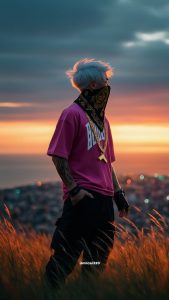 boys dp, stylish boys dp, cool boys dp, boys dp for whatsapp, boys attitude dp, boys dp hd, boys profile picture, trendy boys dp, instagram boys dp, facebook boys dp