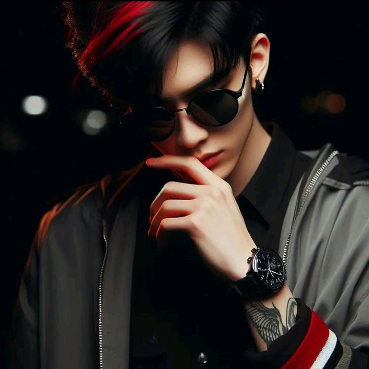 insta dp for boys, boys instagram dp, insta photos for boys, boys dp pic, instagram profile picture boys, stylish boys dp, cool boys dp, boys dp images, boys dp wallpapers, hd dp for boys