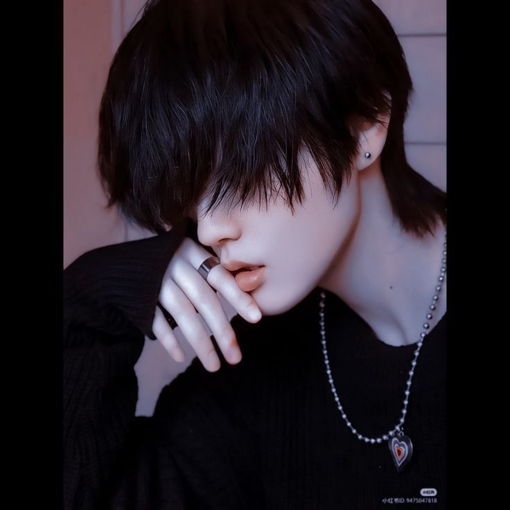 cute whatsapp dp for boys, cute boy dp whatsapp, whatsapp dp boys, cute boys dp, boys dp pics, sweet boy dp, simple boy dp, cute profile picture boys, whatsapp dp images, boys dp photos