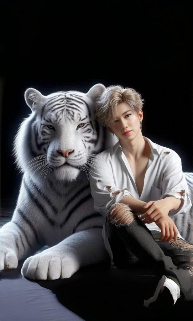 hd dp for boys, boys instagram dp, instagram dp for boys hd, stylish boys dp hd, cool boys dp, boys dp images hd, profile dp for boys, boys dp pics, hd profile picture boys, instagram profile dp boys