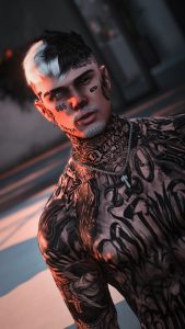 boys dp, stylish boys dp, cool boys dp, boys dp for whatsapp, boys attitude dp, boys dp hd, boys profile picture, trendy boys dp, instagram boys dp, facebook boys dp