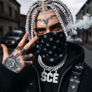 boys dp, stylish boys dp, cool boys dp, boys dp for whatsapp, boys attitude dp, boys dp hd, boys profile picture, trendy boys dp, instagram boys dp, facebook boys dp