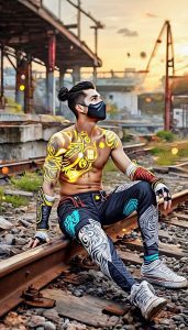 boys dp, stylish boys dp, cool boys dp, boys dp for whatsapp, boys attitude dp, boys dp hd, boys profile picture, trendy boys dp, instagram boys dp, facebook boys dp