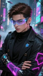 boys dp, stylish boys dp, cool boys dp, boys dp for whatsapp, boys attitude dp, boys dp hd, boys profile picture, trendy boys dp, instagram boys dp, facebook boys dp