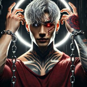 boys dp, stylish boys dp, cool boys dp, boys dp for whatsapp, boys attitude dp, boys dp hd, boys profile picture, trendy boys dp, instagram boys dp, facebook boys dp