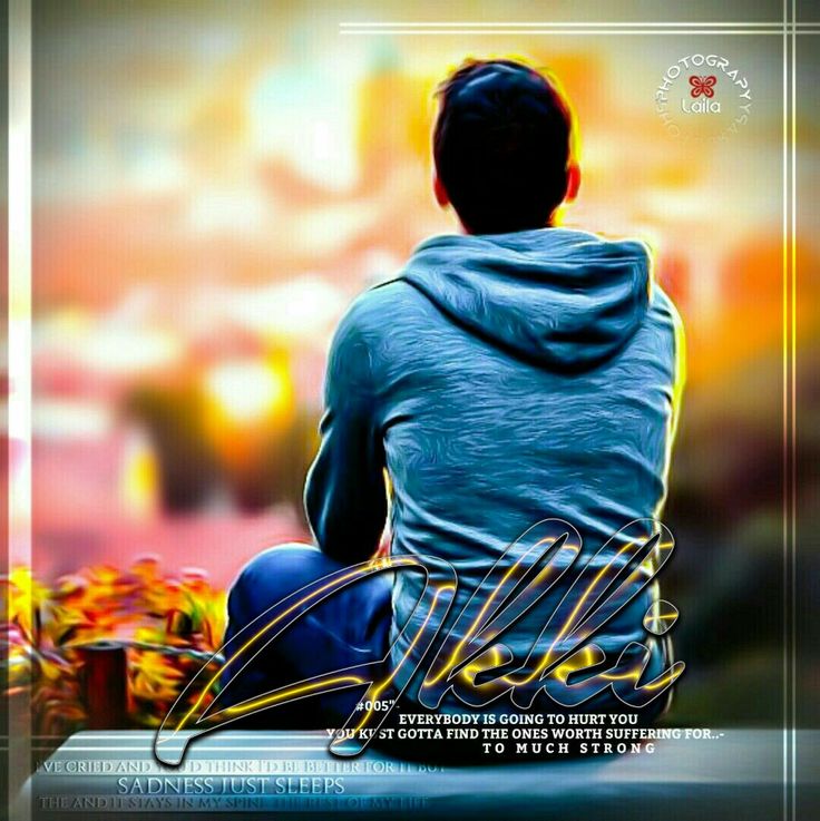 Facebook Dp For Boys Pic Images Photos Pics Pictures facebook dp for boys, boys facebook dp, boys dp for facebook, stylish dp for boys, cool dp for boys, attitude dp for boys, boys dp hd, facebook profile picture boys, boys dp images, boys dp photo