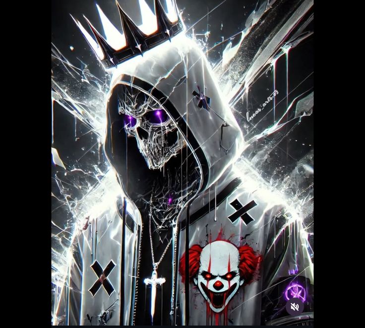 whatsapp dp for boys, boys whatsapp dp, boys dp for whatsapp, stylish dp for boys, cool dp for boys, attitude dp for boys, whatsapp profile picture boys, boys dp images, boys dp photo, boys dp hd