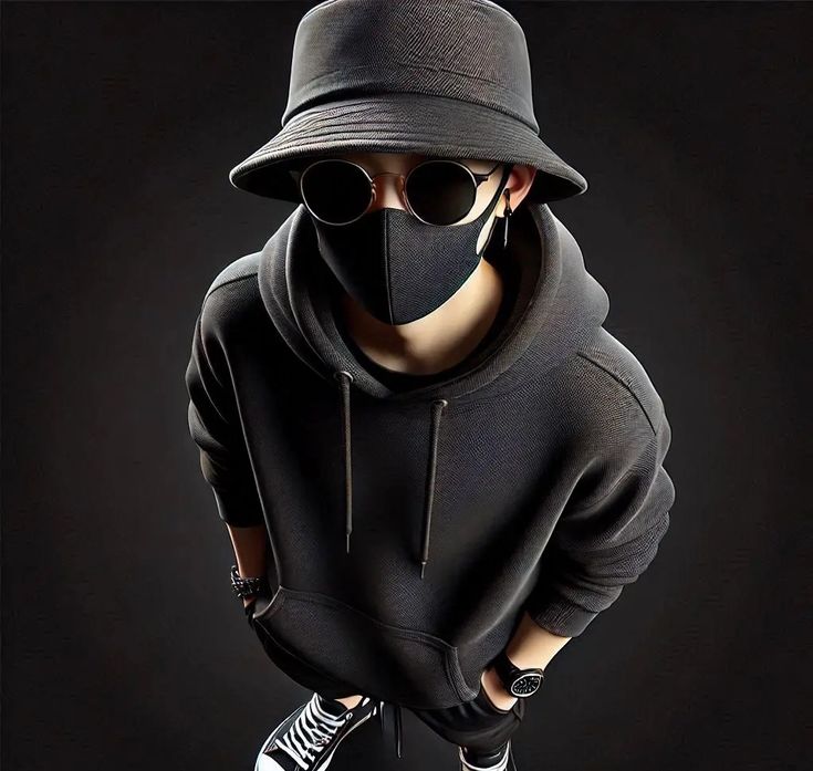 instagram dp for boys, boys instagram dp, boys dp for instagram, stylish dp for boys, cool dp for boys, attitude dp for boys, boys dp hd, instagram profile picture boys, boys dp images, boys dp photo