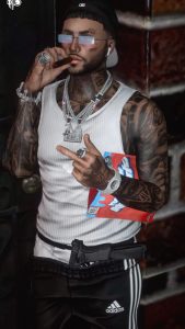 boys dp, stylish boys dp, cool boys dp, boys dp for whatsapp, boys attitude dp, boys dp hd, boys profile picture, trendy boys dp, instagram boys dp, facebook boys dp