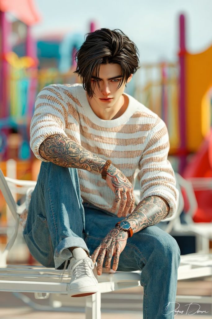 stylish boys dp, stylish boys dp hd, cool boys dp, boys dp stylish, handsome boys dp, stylish dp for boys, boys dp hd images, trendy boys dp, attitude stylish boys dp, best boys dp