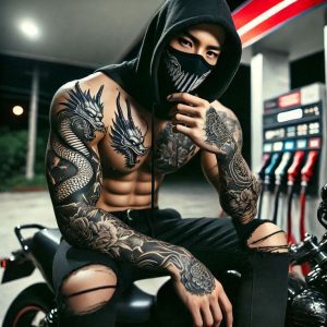 boys dp, stylish boys dp, cool boys dp, boys dp for whatsapp, boys attitude dp, boys dp hd, boys profile picture, trendy boys dp, instagram boys dp, facebook boys dp