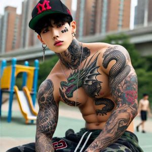 boys dp, stylish boys dp, cool boys dp, boys dp for whatsapp, boys attitude dp, boys dp hd, boys profile picture, trendy boys dp, instagram boys dp, facebook boys dp