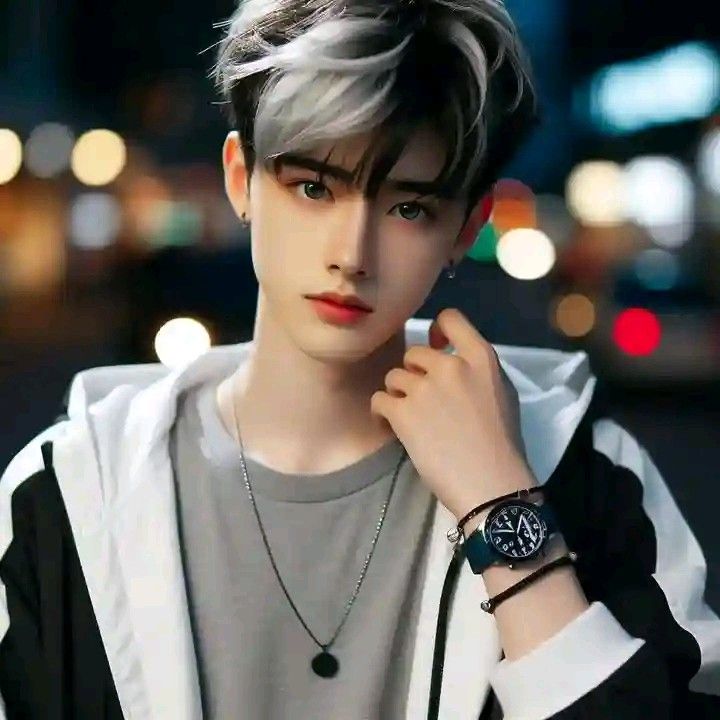 insta dp for boys, boys instagram dp, insta photos for boys, boys dp pic, instagram profile picture boys, stylish boys dp, cool boys dp, boys dp images, boys dp wallpapers, hd dp for boys