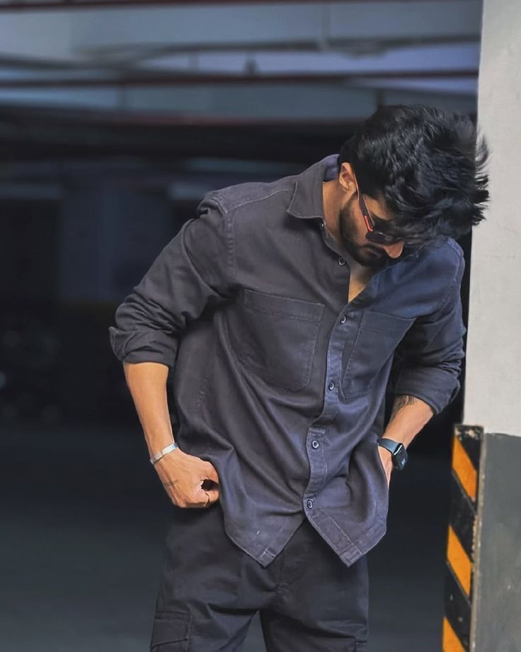 indian boys dp, boys dp india, indian boy dp photos, indian style dp boys, desi boys dp, boys dp wallpapers, indian boys images dp, profile picture indian boy, hd indian boys dp, stylish indian boys dp