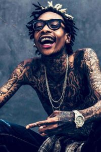 boys dp, stylish boys dp, cool boys dp, boys dp for whatsapp, boys attitude dp, boys dp hd, boys profile picture, trendy boys dp, instagram boys dp, facebook boys dp