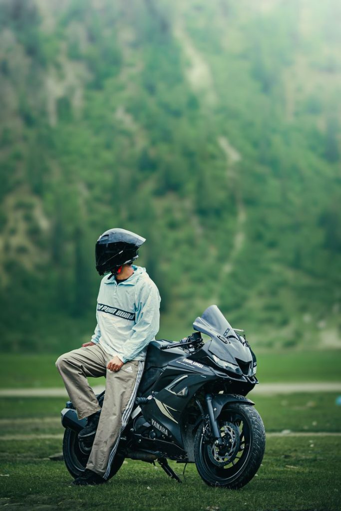 boys with bike dp, bike dp for boys, bike dp pics, boys bike photos, stylish bike dp, attitude bike dp, bike profile picture boys, bike images dp, boys dp with bike, bike wallpapers dp