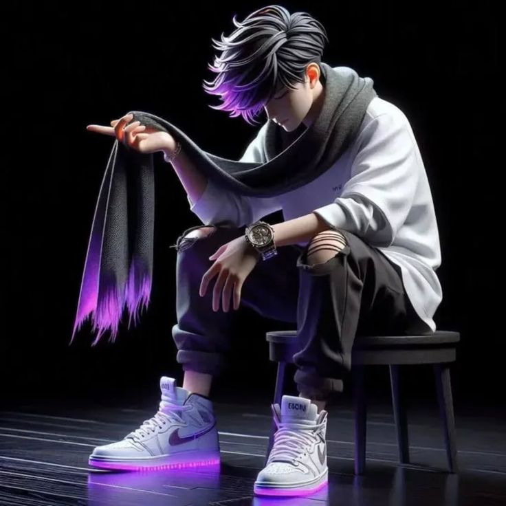 Facebook Dp For Boys Pic Images Photos Pics Pictures facebook dp for boys, boys facebook dp, boys dp for facebook, stylish dp for boys, cool dp for boys, attitude dp for boys, boys dp hd, facebook profile picture boys, boys dp images, boys dp photo