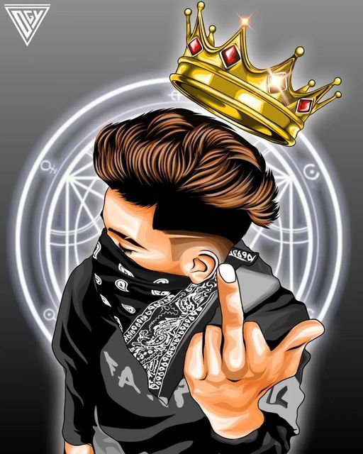 Facebook Dp For Boys Pic Images Photos Pics Pictures facebook dp for boys, boys facebook dp, boys dp for facebook, stylish dp for boys, cool dp for boys, attitude dp for boys, boys dp hd, facebook profile picture boys, boys dp images, boys dp photo