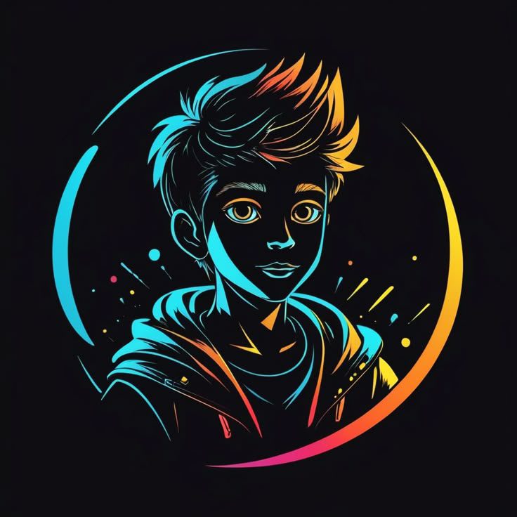 Facebook Dp For Boys Pic Images Photos Pics Pictures facebook dp for boys, boys facebook dp, boys dp for facebook, stylish dp for boys, cool dp for boys, attitude dp for boys, boys dp hd, facebook profile picture boys, boys dp images, boys dp photo