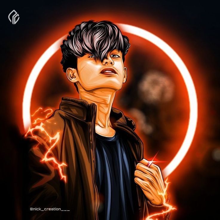 Facebook Dp For Boys Pic Images Photos Pics Pictures facebook dp for boys, boys facebook dp, boys dp for facebook, stylish dp for boys, cool dp for boys, attitude dp for boys, boys dp hd, facebook profile picture boys, boys dp images, boys dp photo