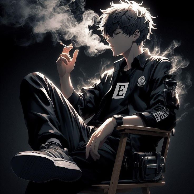 Facebook Dp For Boys Pic Images Photos Pics Pictures facebook dp for boys, boys facebook dp, boys dp for facebook, stylish dp for boys, cool dp for boys, attitude dp for boys, boys dp hd, facebook profile picture boys, boys dp images, boys dp photo