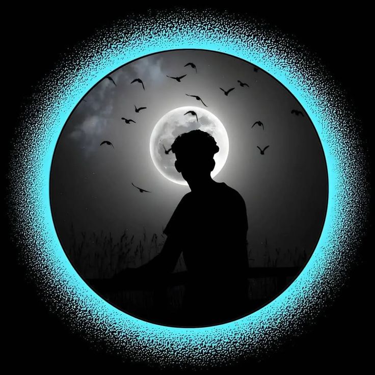 Facebook Dp For Boys Pic Images Photos Pics Pictures facebook dp for boys, boys facebook dp, boys dp for facebook, stylish dp for boys, cool dp for boys, attitude dp for boys, boys dp hd, facebook profile picture boys, boys dp images, boys dp photo