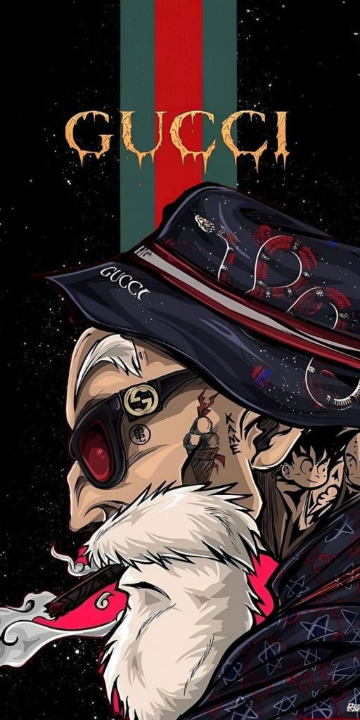 whatsapp dp for boys, boys whatsapp dp, boys dp for whatsapp, stylish dp for boys, cool dp for boys, attitude dp for boys, whatsapp profile picture boys, boys dp images, boys dp photo, boys dp hd