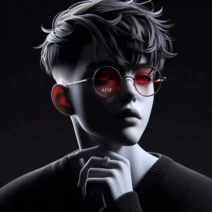 instagram dp for boys, boys instagram dp, boys dp for instagram, stylish dp for boys, cool dp for boys, attitude dp for boys, boys dp hd, instagram profile picture boys, boys dp images, boys dp photo