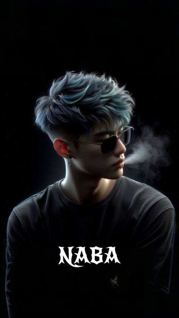 instagram dp for boys, boys instagram dp, boys dp for instagram, stylish dp for boys, cool dp for boys, attitude dp for boys, boys dp hd, instagram profile picture boys, boys dp images, boys dp photo