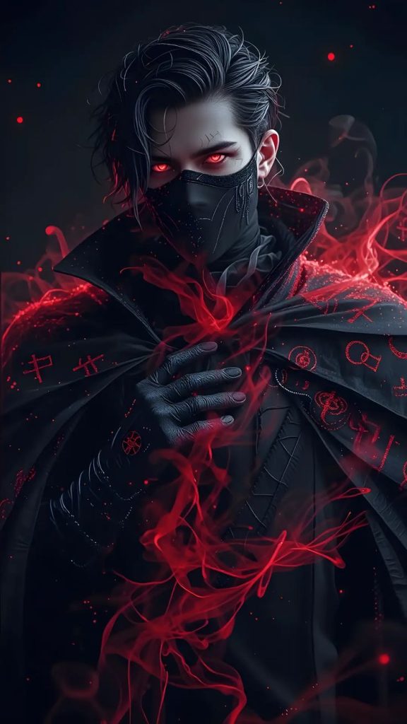 Facebook Dp For Boys Pic Images Photos Pics Pictures facebook dp for boys, boys facebook dp, boys dp for facebook, stylish dp for boys, cool dp for boys, attitude dp for boys, boys dp hd, facebook profile picture boys, boys dp images, boys dp photo