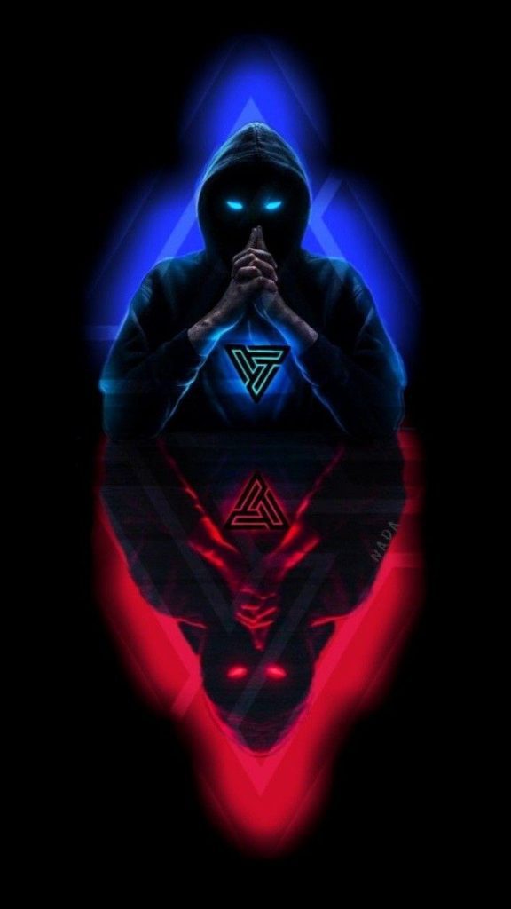 whatsapp dp for boys, boys whatsapp dp, boys dp for whatsapp, stylish dp for boys, cool dp for boys, attitude dp for boys, whatsapp profile picture boys, boys dp images, boys dp photo, boys dp hd