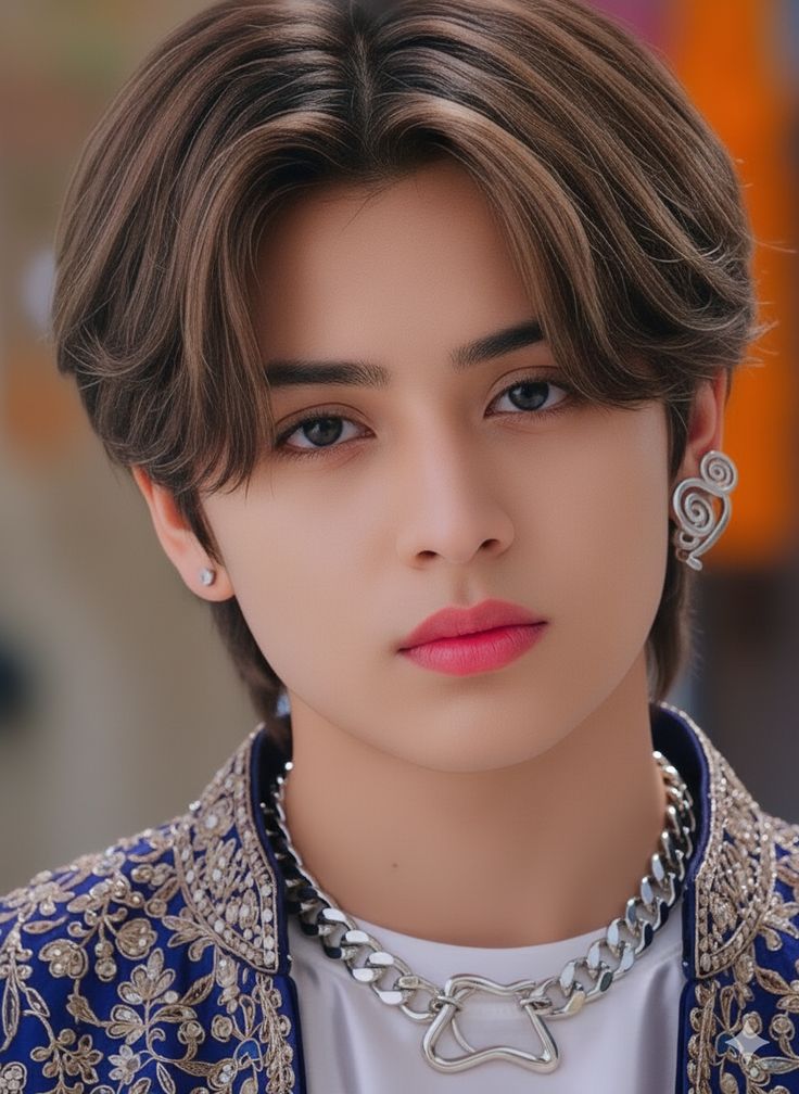 hd dp for boys, boys instagram dp, instagram dp for boys hd, stylish boys dp hd, cool boys dp, boys dp images hd, profile dp for boys, boys dp pics, hd profile picture boys, instagram profile dp boys