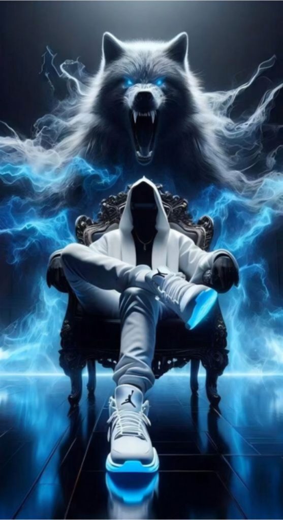 instagram dp for boys, boys instagram dp, boys dp for instagram, stylish dp for boys, cool dp for boys, attitude dp for boys, boys dp hd, instagram profile picture boys, boys dp images, boys dp photo