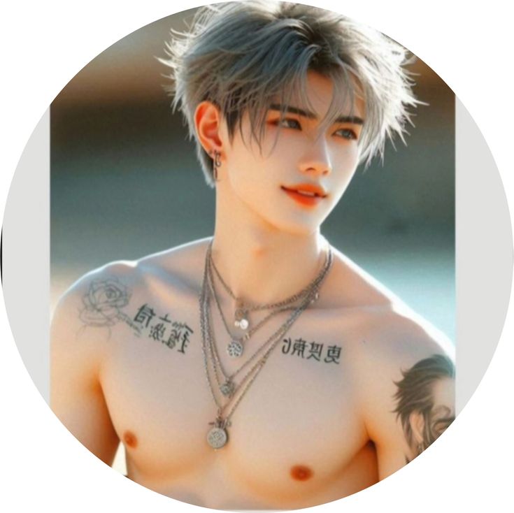 hd dp for boys, boys instagram dp, instagram dp for boys hd, stylish boys dp hd, cool boys dp, boys dp images hd, profile dp for boys, boys dp pics, hd profile picture boys, instagram profile dp boys