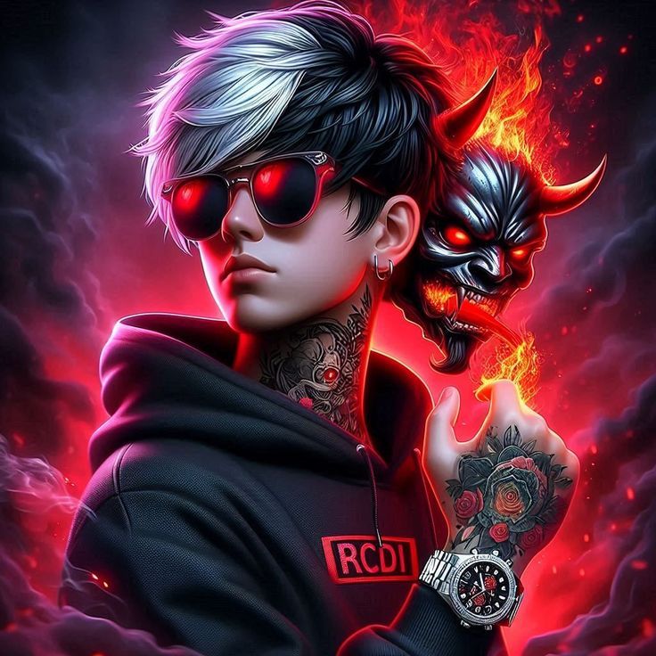 instagram dp for boys, boys instagram dp, boys dp for instagram, stylish dp for boys, cool dp for boys, attitude dp for boys, boys dp hd, instagram profile picture boys, boys dp images, boys dp photo