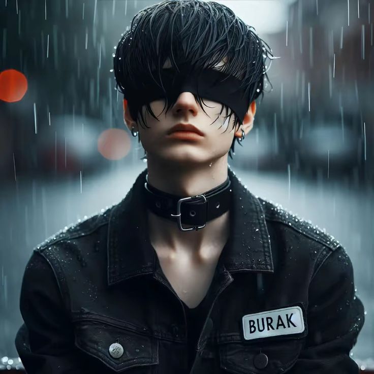 profile pic for boys, boys dp, boys profile picture, dp for boys, stylish boys dp, attitude boys dp, cool boys dp, boys dp images, boys dp pic, boys pics for dp