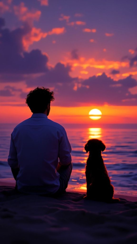 Facebook Dp For Boys Pic Images Photos Pics Pictures facebook dp for boys, boys facebook dp, boys dp for facebook, stylish dp for boys, cool dp for boys, attitude dp for boys, boys dp hd, facebook profile picture boys, boys dp images, boys dp photo