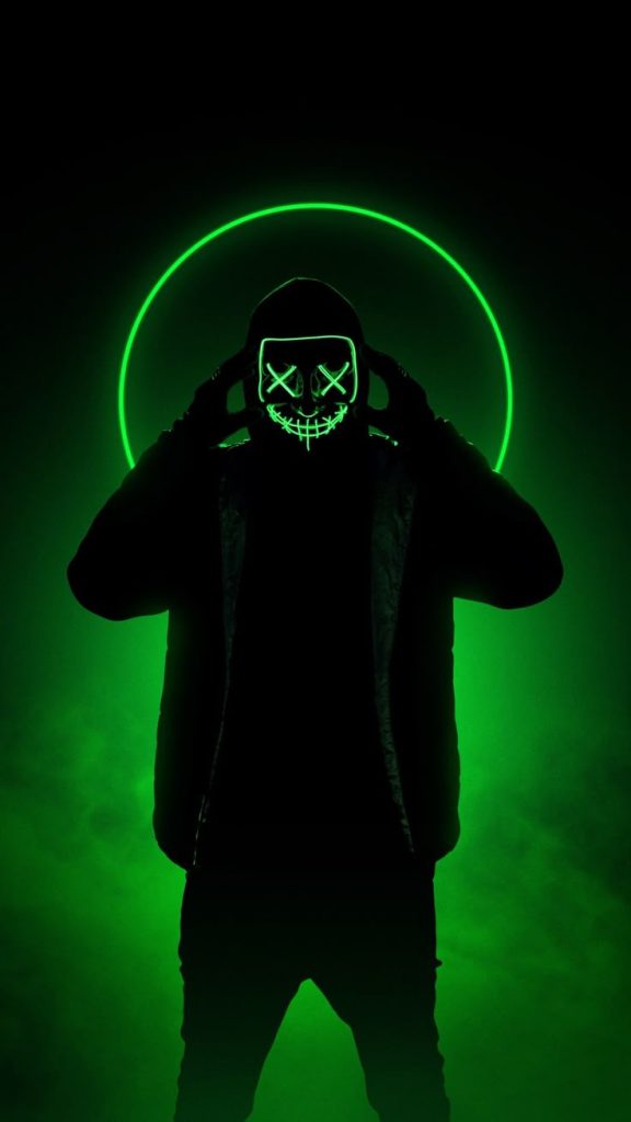 whatsapp dp for boys, boys whatsapp dp, boys dp for whatsapp, stylish dp for boys, cool dp for boys, attitude dp for boys, whatsapp profile picture boys, boys dp images, boys dp photo, boys dp hd