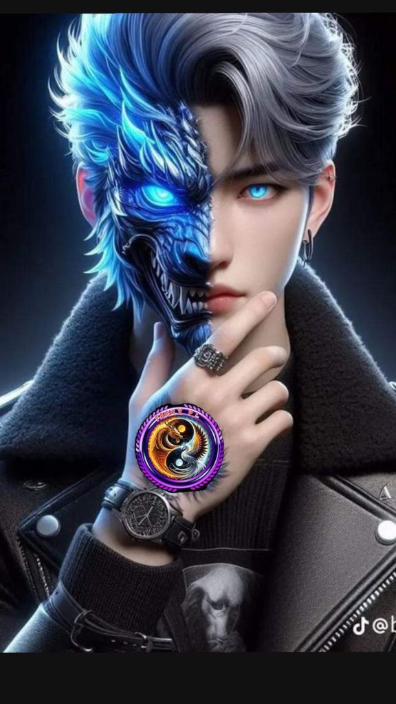 instagram dp for boys, boys instagram dp, boys dp for instagram, stylish dp for boys, cool dp for boys, attitude dp for boys, boys dp hd, instagram profile picture boys, boys dp images, boys dp photo