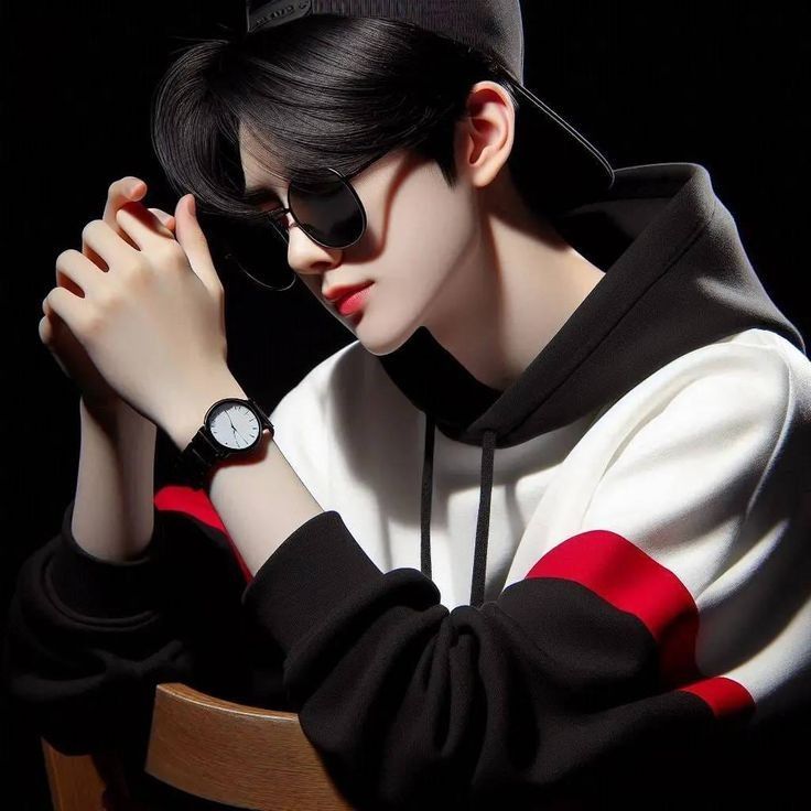 profile pic for boys, boys dp, boys profile picture, dp for boys, stylish boys dp, attitude boys dp, cool boys dp, boys dp images, boys dp pic, boys pics for dp