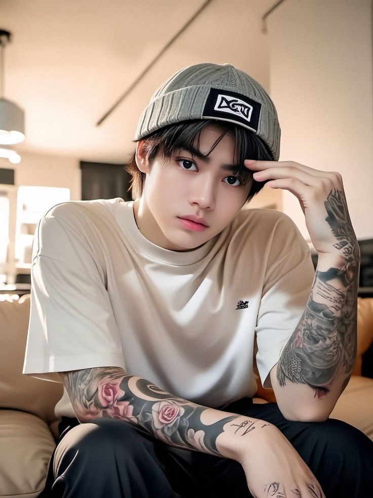 hd dp for boys, boys instagram dp, instagram dp for boys hd, stylish boys dp hd, cool boys dp, boys dp images hd, profile dp for boys, boys dp pics, hd profile picture boys, instagram profile dp boys